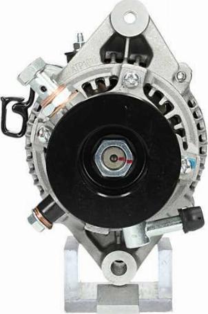 PSH 195.705.070.050 - Alternatore autozon.pro