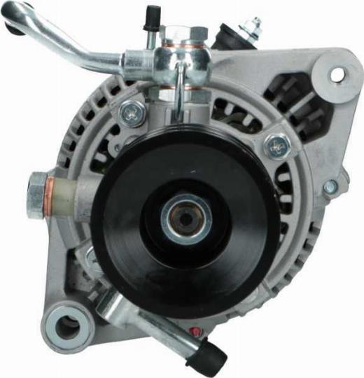 PSH 195.705.070.058 - Alternatore autozon.pro