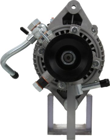 PSH 195.706.055.050 - Alternatore autozon.pro