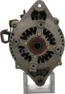 PSH 195.706.070.265 - Alternatore autozon.pro