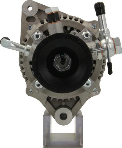 PSH 195.701.055.050 - Alternatore autozon.pro