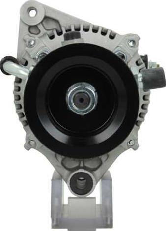 PSH 195.701.055.210 - Alternatore autozon.pro