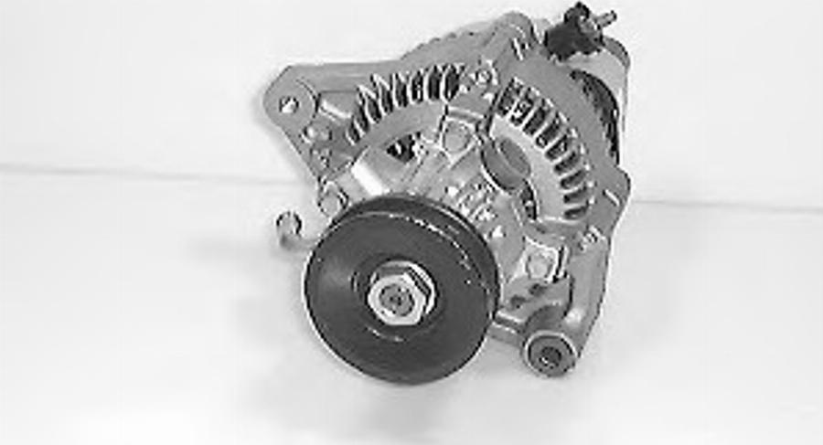 PSH 195701055 - Alternatore autozon.pro