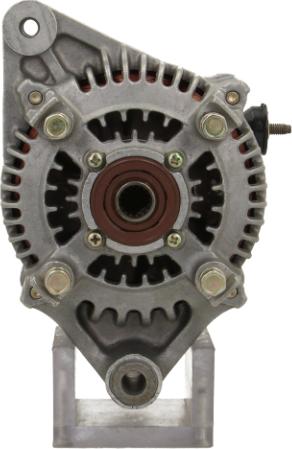 PSH 195.702.055.265 - Alternatore autozon.pro