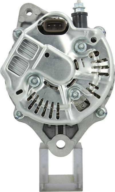 PSH 196.505.030.050 - Alternatore autozon.pro