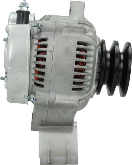 PSH 196.505.030.050 - Alternatore autozon.pro