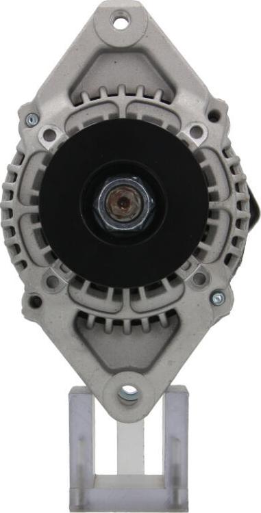 PSH 196.508.020.050 - Alternatore autozon.pro