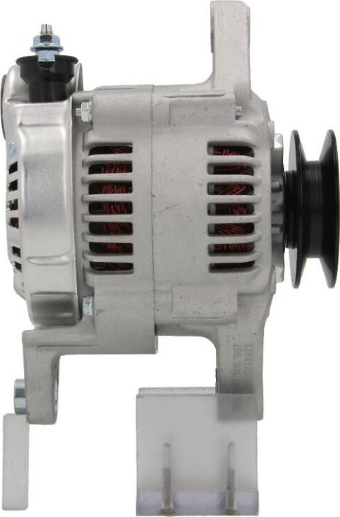 PSH 196.508.020.050 - Alternatore autozon.pro