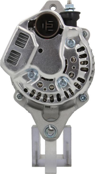 PSH 196.508.020.050 - Alternatore autozon.pro