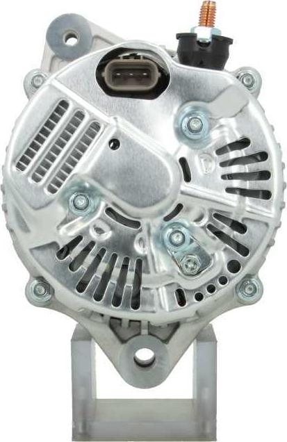 PSH 196.507.060.050 - Alternatore autozon.pro