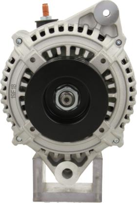 PSH 196.507.060.058 - Alternatore autozon.pro