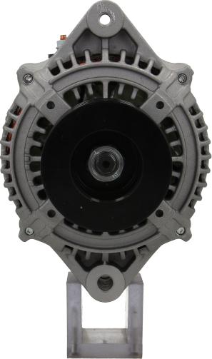 PSH 196.511.060.050 - Alternatore autozon.pro