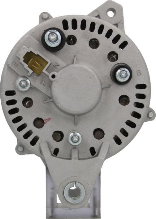 PSH 196.002.025.050 - Alternatore autozon.pro