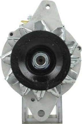 PSH 196.803.025.050 - Alternatore autozon.pro