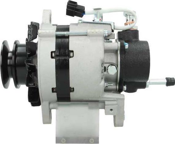 PSH 196.802.025.050 - Alternatore autozon.pro