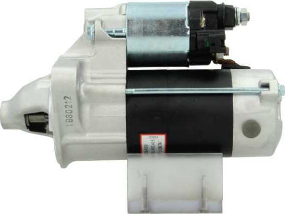 PSH 190.561.092.415 - Motorino d'avviamento autozon.pro