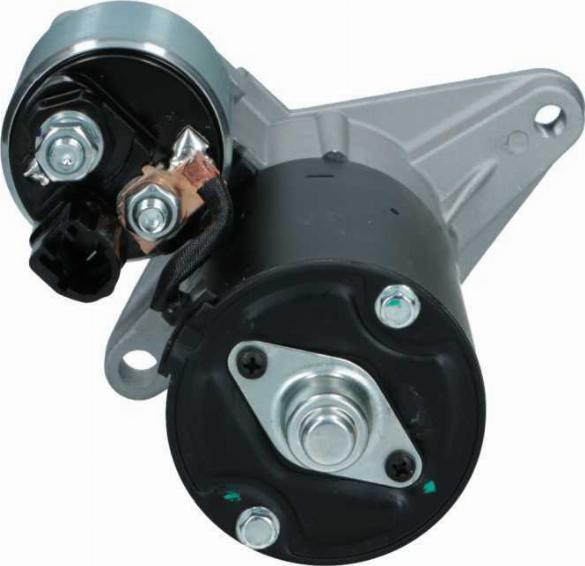 PSH 190.514.092.018 - Motorino d'avviamento autozon.pro