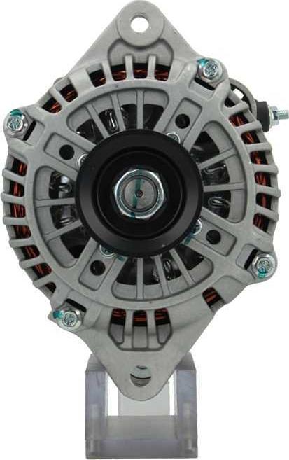 PSH 145.549.100.130 - Alternatore autozon.pro