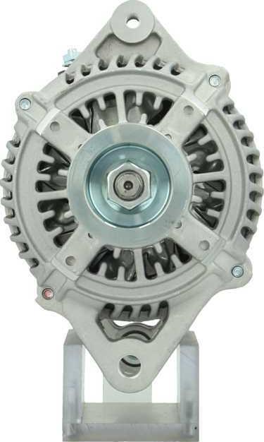 PSH 145.544.090.050 - Alternatore autozon.pro