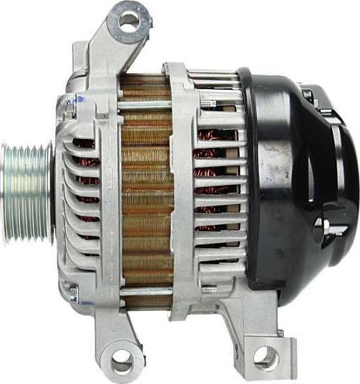 PSH 145.545.100.370 - Alternatore autozon.pro