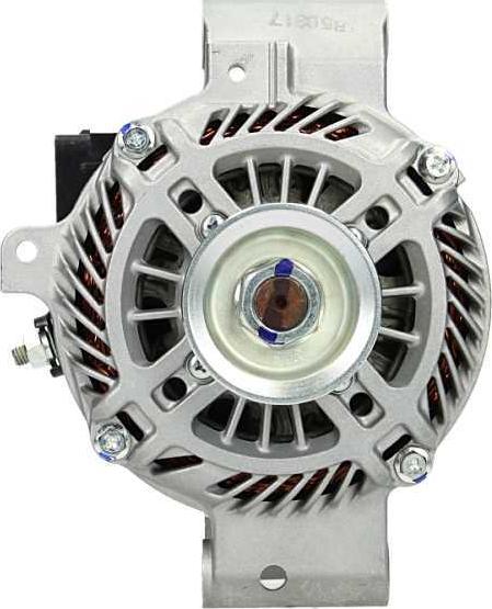 PSH 145.545.100.370 - Alternatore autozon.pro