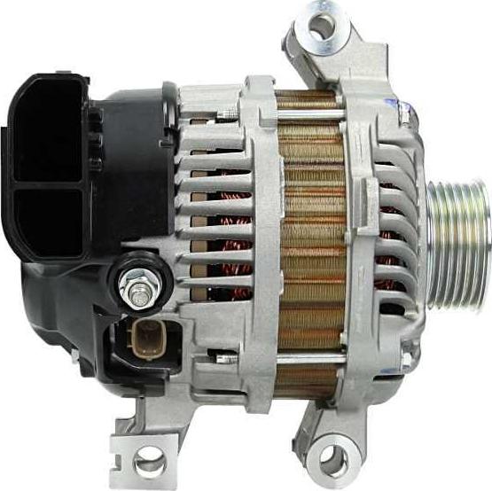 PSH 145.545.100.370 - Alternatore autozon.pro