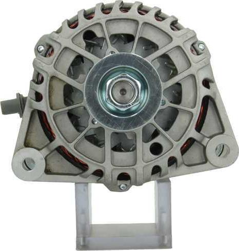 PSH 145.540.110.020 - Alternatore autozon.pro