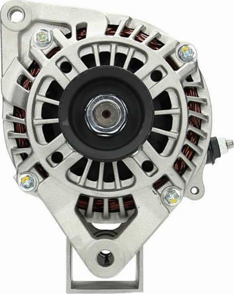 PSH 145.541.080.415 - Alternatore autozon.pro