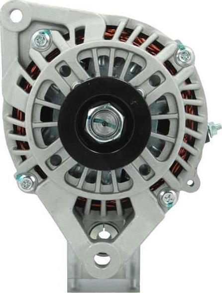 PSH 145.541.080.130 - Alternatore autozon.pro