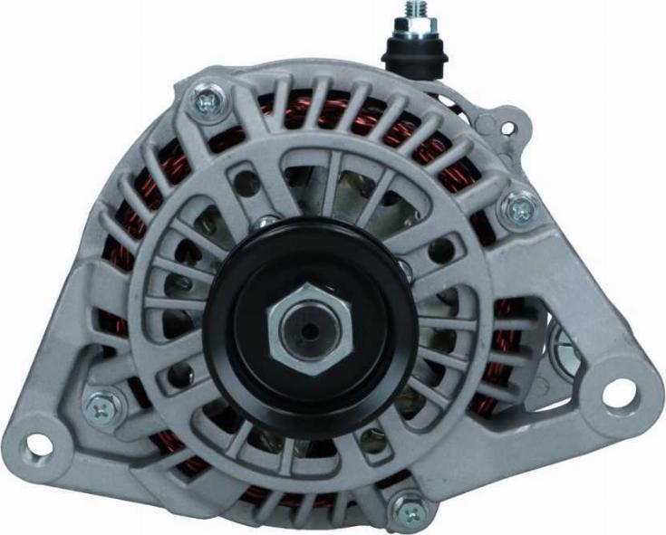 PSH 145.541.080.138 - Alternatore autozon.pro