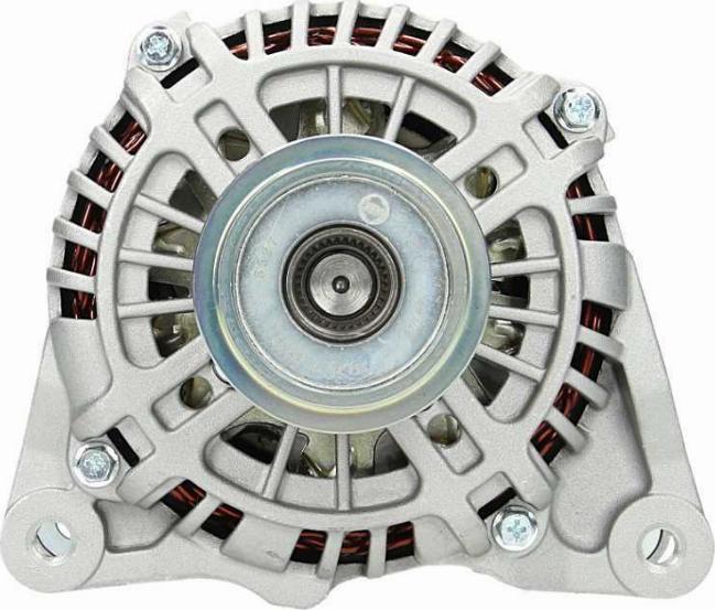 PSH 145.548.090.130 - Alternatore autozon.pro