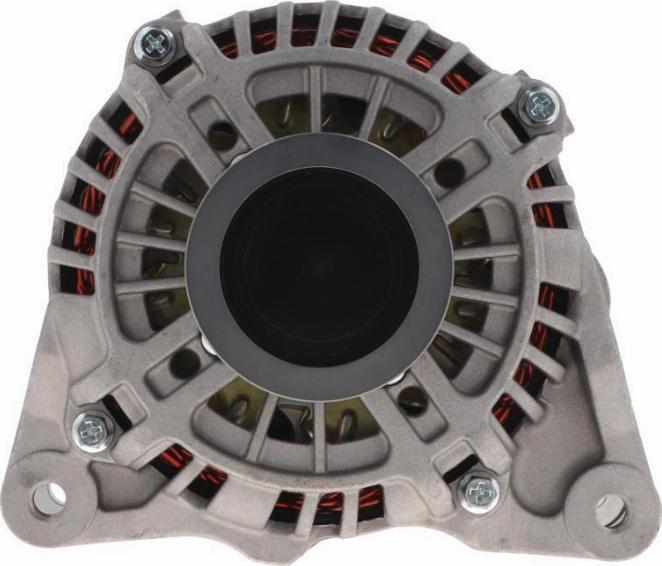 PSH 145.548.090.138 - Alternatore autozon.pro