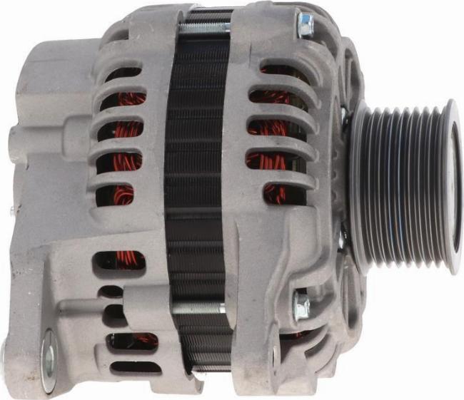 PSH 145.548.090.138 - Alternatore autozon.pro