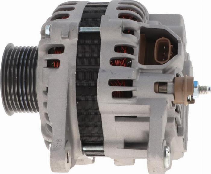 PSH 145.548.090.138 - Alternatore autozon.pro