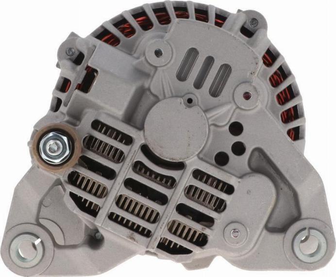 PSH 145.548.090.138 - Alternatore autozon.pro