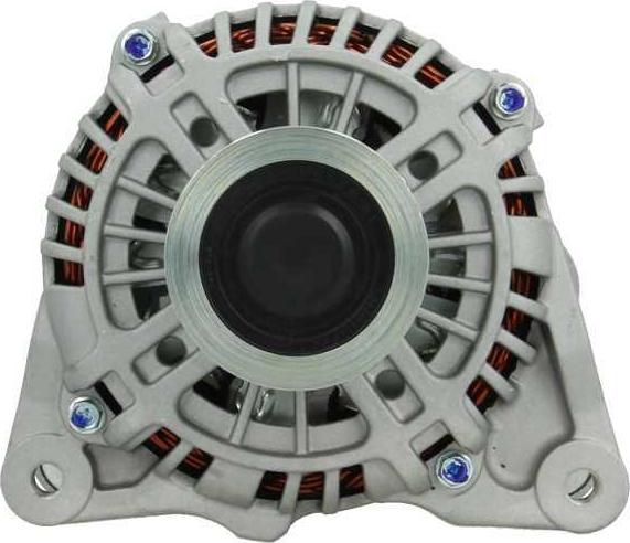 PSH 145.542.100.130 - Alternatore autozon.pro