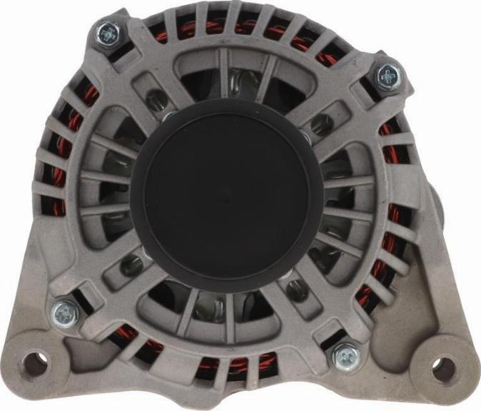 PSH 145.542.100.138 - Alternatore autozon.pro