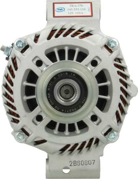 PSH 145.555.110.415 - Alternatore autozon.pro