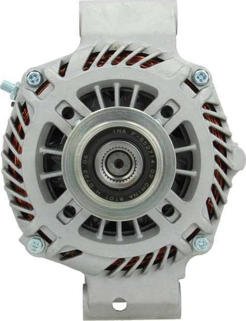 PSH 145.555.110.130 - Alternatore autozon.pro