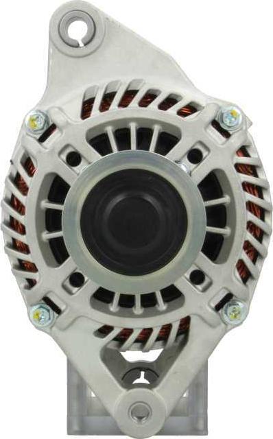 PSH 145.558.100.415 - Alternatore autozon.pro