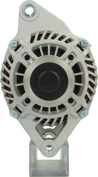 PSH 145.558.100.130 - Alternatore autozon.pro