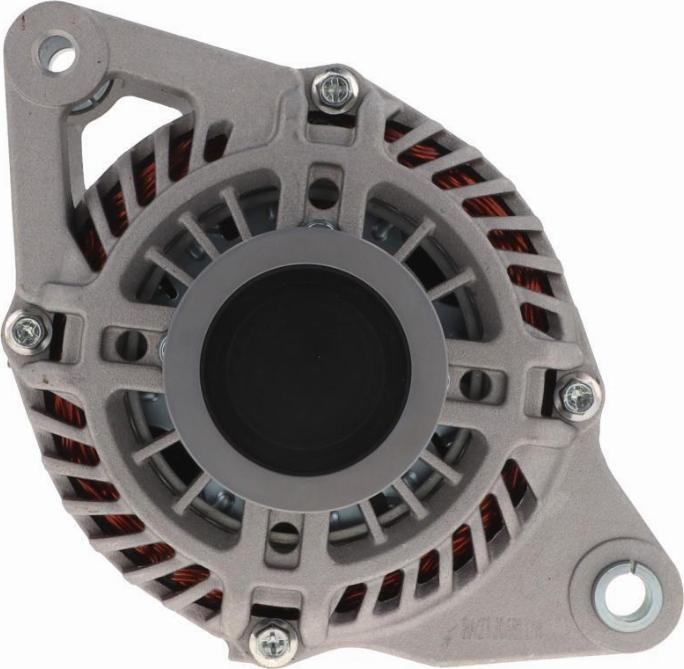 PSH 145.558.100.138 - Alternatore autozon.pro