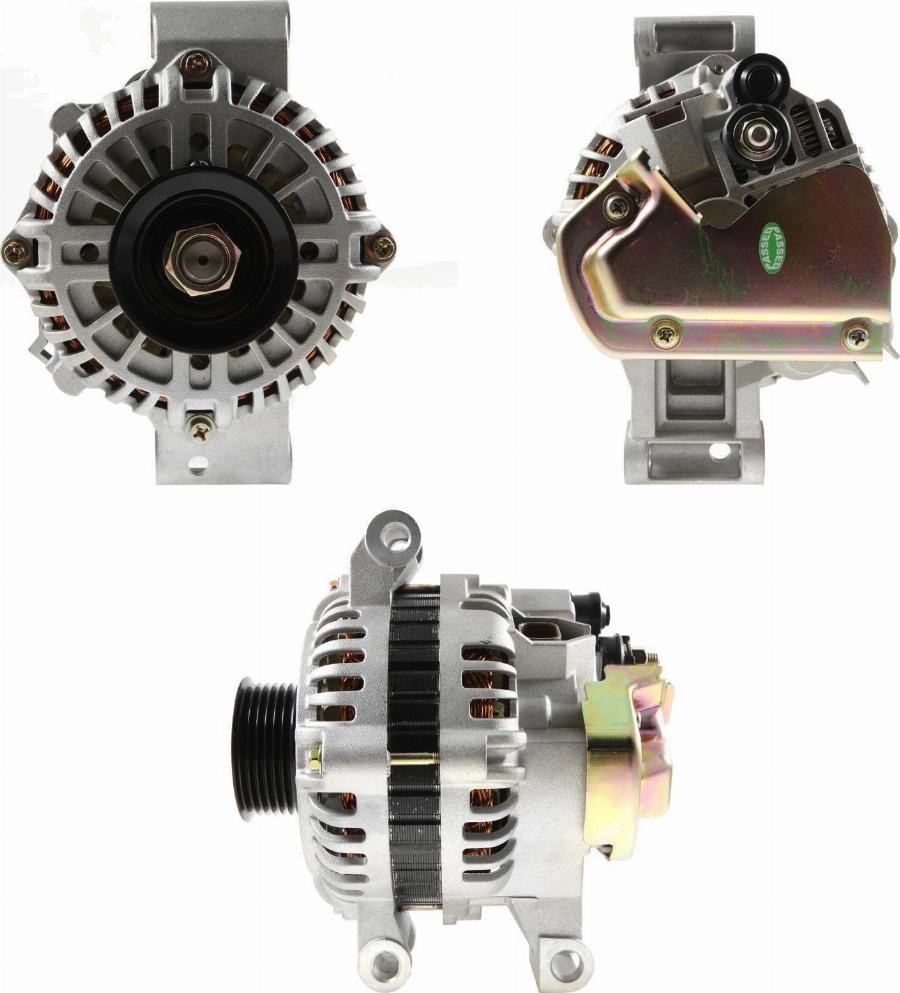 PSH 145.553.100.130 - Alternatore autozon.pro