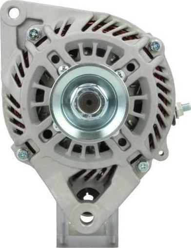 PSH 145.557.090.130 - Alternatore autozon.pro