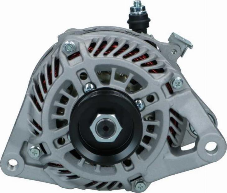 PSH 145.557.090.138 - Alternatore autozon.pro