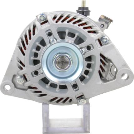 PSH 145.557.090.370 - Alternatore autozon.pro