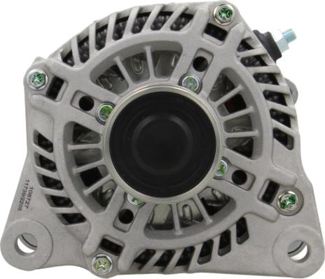 PSH 145.564.150.130 - Alternatore autozon.pro