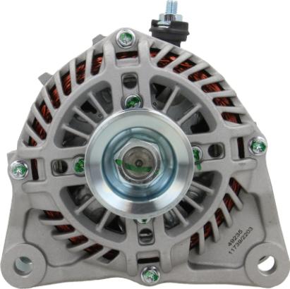 PSH 145.566.100.131 - Alternatore autozon.pro