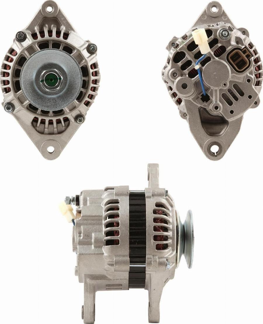 PSH 145.561.060.130 - Alternatore autozon.pro