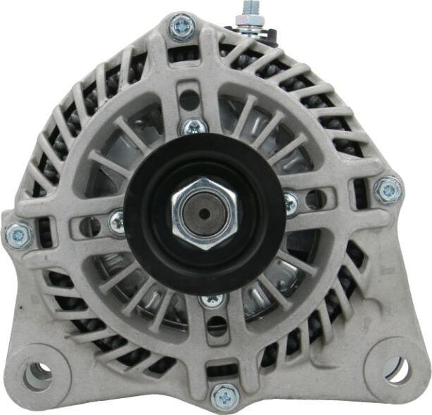 PSH 145.567.150.130 - Alternatore autozon.pro